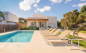 Villa Menorca 16